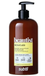 Subtil Balsem Beautist Boucles Curl Sculpting Balm 250ml