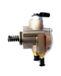 Meat & Doria 78500 Brandstofpomp