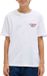 Jack & Jones Acapulco Chemise Junior - Taille 152
