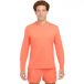Nike Jersey Miler