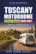Tuscany Motorhome Travel Guide 2026-2027
