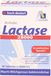 Avitale Lactase 28000 FCC comprimés, emballé dans un distributeur, 80 comprimés