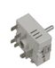 ELECTROLUX - Energie-schakelaar - DUAL ZONE - 50.55021.100 - 3051706210