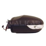 Alkar 6126557 buitenspiegel