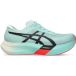 Asics Metaspeed Sky Paris Chaussures de course