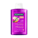 Klorane Cactusvijg Hydraterende Gloss Shampoo Voor Glans & Bruin Haar 200ml