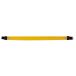 Sandow Competition Paire 14 mm