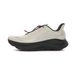 HOKA Clifton 11 Gtx Chaussures de course pour hommes