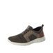 Rieker B7796 mocassinheren