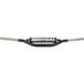 Renthal Guidon Twinwall 921 noir
