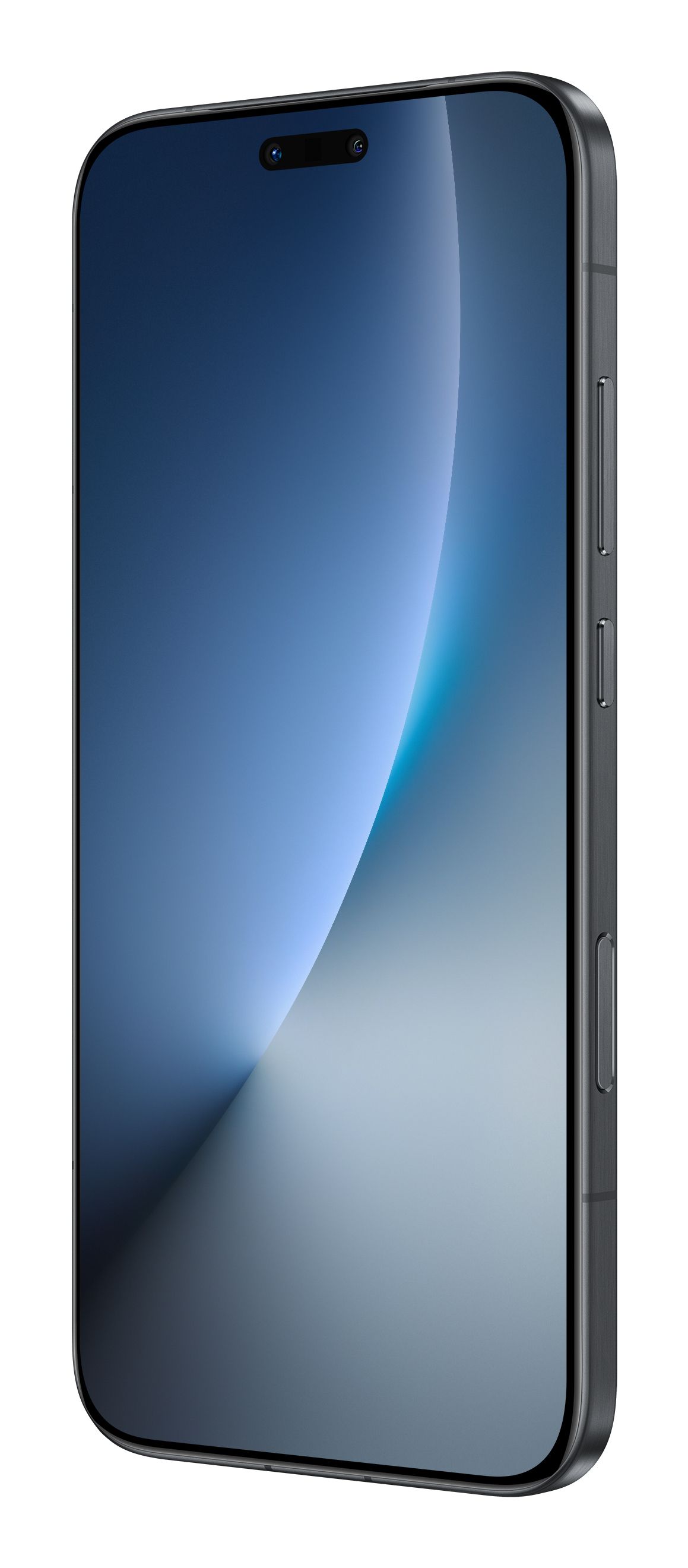 Honor Magic8 Pro 5G - 6.71" OLED - 12GB/512GB - Zwart