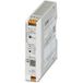Phoenix Contact 1066716 Convertisseur DC/DC 24 V/DC 1,3 A Contenu 1 pièce