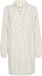 Fransa FRARIANA SH 3 Dames Lange Mouwen Shirts XXL