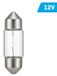 Amracing Vision Lamp VISION C5W 11X30 12V 5W SV8.5