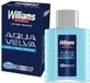 Williams Aqua Velva - 100 ml - Aftershave