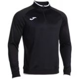 Joma Kinderopleiding top premium