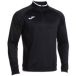 Joma Kinderopleiding top premium