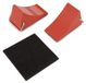HOBBYTECH 2 - Accessoires voor modelbouw