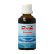 DNH Teinture pour le sommeil 50 millilitres