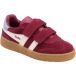 Gola Baskets enfant Viper Strap