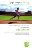 Bob Wheeler: Middle distance track event, Track and field athletics, Dulaney High School, Sportsperson, Baltimore County, Maryland, Duke University