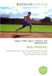 Bob Wheeler: Middle distance track event, Track and field athletics, Dulaney High School, Sportsperson, Baltimore County, Maryland, Duke University
