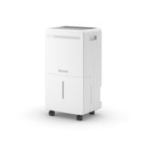 Olimpia Splendid 02718 Aquaria S2 20 NW Déshumidificateur