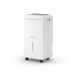 Olimpia Splendid 02718 Aquaria S2 20 NW Déshumidificateur
