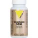 Vit'All+ Complexe SPM 60 Gélules