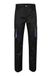 Velilla Pantalon Bicolore Multi-poches