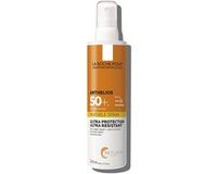 La Roche-Posay Anthelios SPF50+ Onzichtbare Spray 200ml
