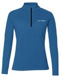VAUDE Larice Light Shirt II Dames Trui