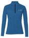 VAUDE Larice Light Shirt II Dames Trui