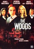 Megamoviestore Speelfilm - Woods (2005) DVD