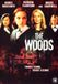 Megamoviestore Speelfilm - Woods (2005) DVD
