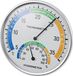 Kerbl Thermometer en Hygrometer