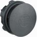 Schneider Electric ZB2 Blindplaat drukknop/signaallamp