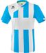 Erima Maillot Siena 3.0