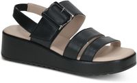 Caprice Dames Sandaal 9-28300-46 022 G-breedte Maat: 37 EU