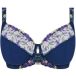 Fantasie Marie Soutien-gorge avec armatures et renfort latéral femme