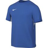 Nike M NK DFADV Vapor V JSY SS