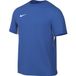 Nike M NK DFADV Vapor V JSY SS