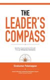 The Libri GmbH The Leader's Compass: Building Organisational Strength Through Enterprise Coherence