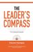 The Libri GmbH The Leader's Compass: Building Organisational Strength Through Enterprise Coherence