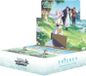 Weiss Schwarz Frieren: Beyond Journey's End Booster Box
