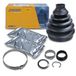 GKN Service 36175 balgset, aandrijfas
