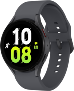 Samsung Galaxy Watch5