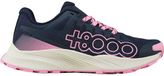 +8000 Tigor 3 Chaussures de trail Bleu UE 40 Femme