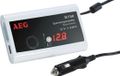 Aeg Si 150 Omvormer 150 W 12 V/Dc - 230 V/Ac 5 V/Dc Zonder Ventilatie