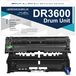 Merkloos Brother Compatibele Trommeleenheid DR-3600 voor Printer